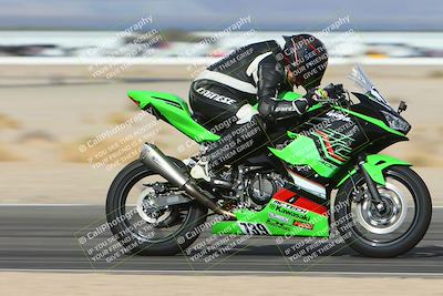 media/Jan-19-2024-Apex Assassins-CVMA Friday (Fri) [[74e94f2102]]/Racer 3/Session 2 (Turn 11)/